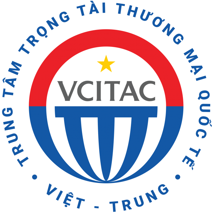 TRUNG TÂM TRỌNG TÀI THƯƠNG MẠI QUỐC TẾ VIỆT – TRUNG