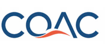 Ủy ban trọng tài Trùng Khánh